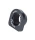 TREK ROCKER PIVOT SEATSTAY NUT