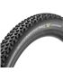 CUBIERTA PIRELLI SCORPION™ XC M BLACK PROWALL 29 X 2.4