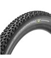 CUBIERTA PIRELLI SCORPION™ XC M BLACK PROWALL 29 X 2.4