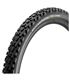 CUBIERTA PIRELLI SCORPION™ ENDURO M BLACK PROWALL 29 X 2.4