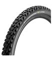 CUBIERTA PIRELLI SCORPION™ ENDURO M BLACK PROWALL 29 X 2.6