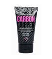 GRASA PARA CARBONO MUC-OFF CARBON GRIPPER 75 G