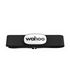 SENSOR DE FRECUENCIA CARDÍACA WAHOO TRACKR