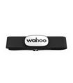SENSOR DE FRECUENCIA CARDÍACA WAHOO TRACKR