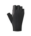 ADVANCED RACE NEGRO GRIS GUANTES SHIMANO