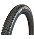 CUBIERTA MAXXIS REKON WT 3C MAXX 29X2.40