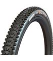 CUBIERTA MAXXIS REKON WT 3C MAXX 29X2.40