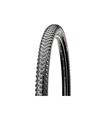 CUBIERTA MAXXIS IKON MAXXSPEED/EXO/TR 120TPI 29X2.35