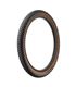 CUBIERTA PIRELLI SCORPION XC M PRO 29X2.20 NEGRO/MARRON