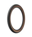 CUBIERTA PIRELLI SCORPION XC M PRO 29X2.20 NEGRO/MARRON