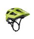 CASCO DE MONTAÑA TREK QUANTUM WAVECEL AMARILLO - S