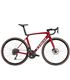 TREK MADONE SL 6 GEN 8 RED -  M