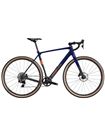 TREK CHECKPOINT SL 6 AXS GEN 3 - ML