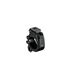 SOPORTE BONTRAGER HARD-MOUNT ION LIGHT BRACKET