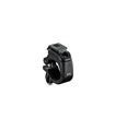 SOPORTE BONTRAGER HARD-MOUNT ION LIGHT BRACKET