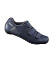 ZAPATILLAS SHIMANO RC100 AZUL OSCURO - 46