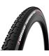 CUBIERTA GRAVEL VITTORIA TERRENO MIX TNT G2 700X45C