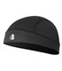 GORRO ETXEONDO KAPE NEGRO - UNICA