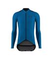 CHAQUETA ETXEONDO DENA GORE-TEX WINDSTOPPER AZAFATA - M