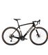 TREK CHECKPOINT SL 5 NEGRO - 54