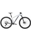 TREK PROCALIBER 8 PLASMA GREY PEARL - M