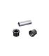 ROCK SHOX REAR SHOCK EYELET MOUNTING HARDWARE