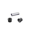 ROCK SHOX REAR SHOCK EYELET MOUNTING HARDWARE