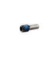 TORNILLO FOX TOPE DIALES M3X5MM