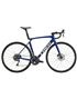 TREK MADONE SL 5 GEN 8 AZUL - L