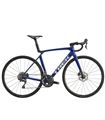 TREK MADONE SL 5 GEN 8 AZUL - L