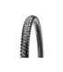 CUBIERTA MAXXIS MINION DHF DOWNHILL 27.5X2.50 60X2 TPI ST