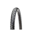 CUBIERTA MAXXIS MINION DHF DOWNHILL 27.5X2.50 60X2 TPI ST