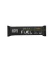 GOMINOLA SIS BETA FUEL ENERGY CHEW SABOR NARANJA 45 G (1 U)