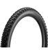 CUBIERTA PIRELLI SCORPION ENDURO R HARD 29X2.40