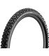 CUBIERTA PIRELLI SCORPION ENDURO M HARD 29X2.40