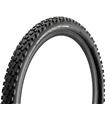 CUBIERTA PIRELLI SCORPION ENDURO M HARD 29X2.40