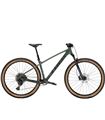 TREK MARLIN 7 GEN 3 KESWICK 27.5 - XS