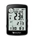 GPS BRYTON RIDER 17 E