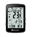 GPS BRYTON RIDER 17 E