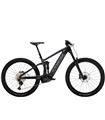 TREK RAIL 7 GEN 3 DEORE/XT DARK PRISMATIC - S