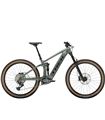 TREK RAIL 8 GEN 3 GX AXS T-TYPE GRIS MATE - M