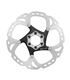 DISCO DE FRENO SHIMANO DEORE XT 6T 203MM