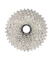 CASSETTE SHIMANO CS-HG710 11-36  12V