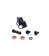 TREK PROCALIBER ISOSPEED PARTS KIT