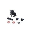 TREK PROCALIBER ISOSPEED PARTS KIT