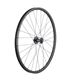 RUEDA DELANTERA BONTRAGER KOVEE TLR 6 TORNILLOS 28H 26"