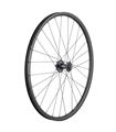 RUEDA DELANTERA BONTRAGER KOVEE TLR 6 TORNILLOS 28H 26"