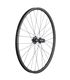 RUEDA TRASERA BONTRAGER KOVEE TLR 6 TORNILLOS 28H 26"