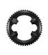 PLATO SHIMANO 105 FC-R7100 50D PARA 12V