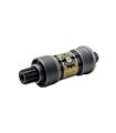 SRM PEDALIER POWER SPLINE 118 / 73